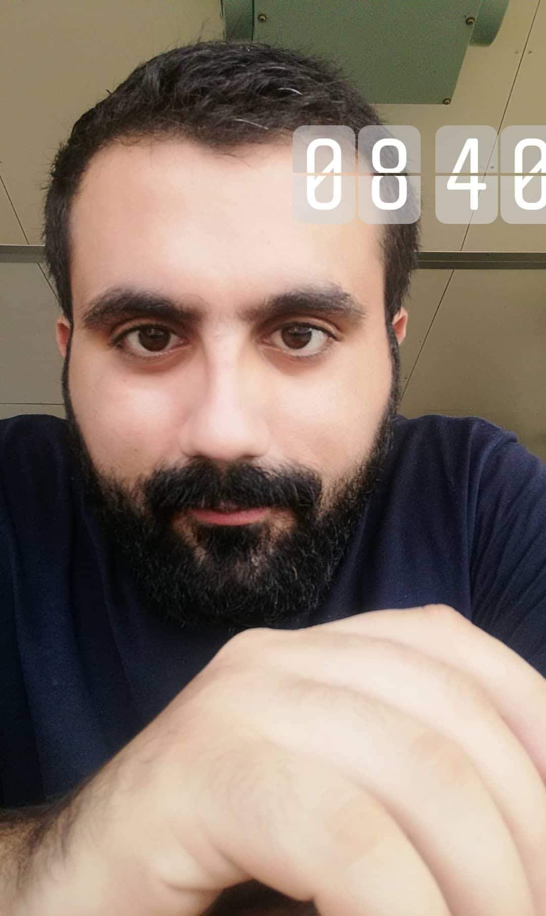 Bashir